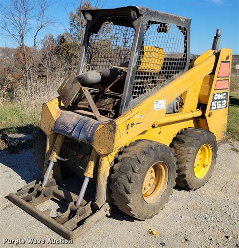 omc mustang skid steer for sale|mustang skid steer for sale.